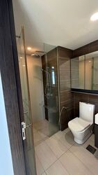 Botanique At Bartley (D19), Condominium #575817161